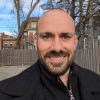 Picture of Jason Lamb